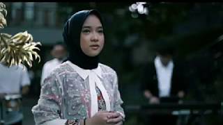 Download Lagu Nissa sabyan - Ya romdhon (lirik) || trending MP3 Download Lagu Nissa sabyan - Ya romdhon (lirik) || trending MP3