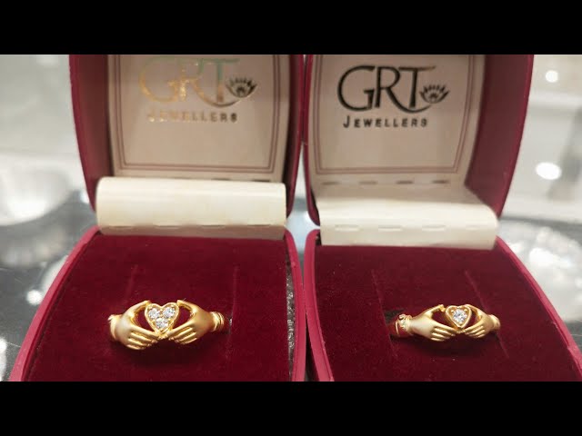 Deen Jewellers - #couple rings #weekend #selection... | Facebook