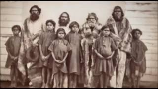 Aboriginal Documentary Australian - First Australians   Freedom for our lifetime   Episode 3