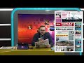 Tokat Web TV