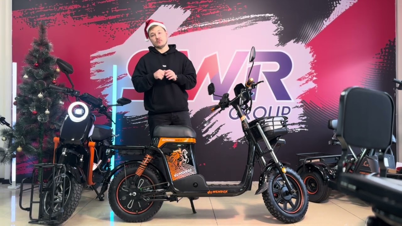 ТЕБЕ НУЖНО ЗНАТЬ О Wenbox U3 Pro/краткий обзор и мелочи о которых не говорят