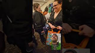 Hash Bash Cup 2023 part 7