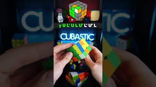 Rubiks cube CFOP F2L Learn | Part 13 #rubikscube #speedsolving #f2l #shorts