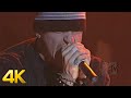 Linkin Park - Faint (MTV $2 Bill 2003) 4K/60fps