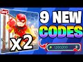 NEW UPDATE!!🎁 FLASHPOINT ROBLOX CODES JUNE 2026 – FLASHPOINT CODES 2026