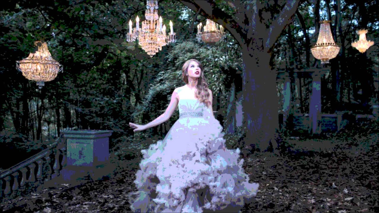 enchanted by taylor swift taylor swift enchanted orchestral youtube enchanted by taylor swift taylor swift enchanted orchestral youtube