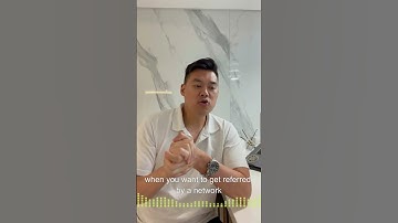 🌐How to Network for a Head of Product Management Position🤝