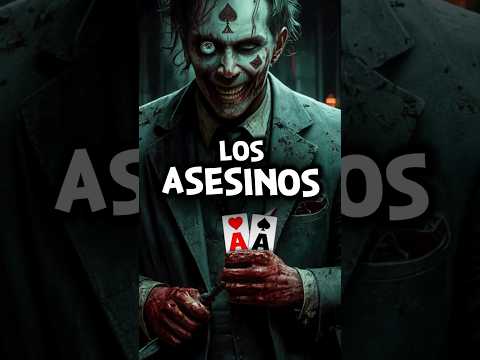 💥Jugando Maquinas Nuevos💥 En Los Casino 🎰