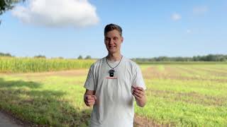 Treu im Kleinen | Monatsimpuls aus der Lebensraum Gemeinde | Matthias Ruhnke