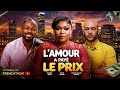 L'amour à payé le prix _ RUTH KADIRI _DANIEL ETIM _ANTON DAVID 