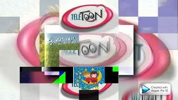 scan vs round 139 season 2