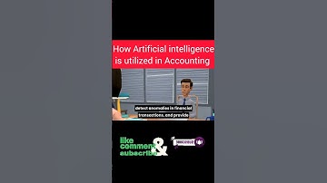 Accounting interview Questions and Answers #upgradingway #accountant #interviewquestions #shorts