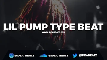 Lil Pump x Smokepurpp Type Beat - Payday - Prod. @Idea_Beatz