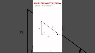 Teorema de Pitágoras - Investigação Matemática. Grupo:Lara, Victória, Eduardo e Bruno Teramae 2°B