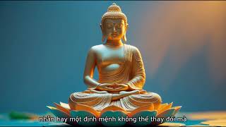 Nghiệp và Cuộc Sống: Hiểu về Quá Khứ và Tương Lai