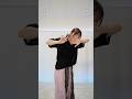 #GGEZ #dance # #踊ってみた #じゅりっこダンス部 #mirrored