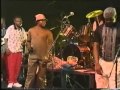 Papa Wemba Et Nouvelle Ecriture - Zenith  Concert - 1