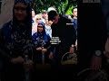 RIP VIDI ALDIANO 🥀 #dedycorbuzier #vidialdiano #rip #viral