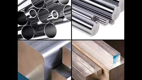 Ống inox phi 38 dày 0.7 0.8 1ly 1ly2 1ly5 2ly ở Bình Dương ©aloinox