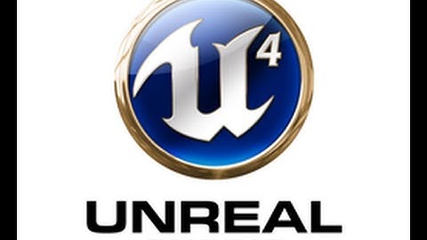 unreal engine 4 map not opening or saved with a higher version of engine