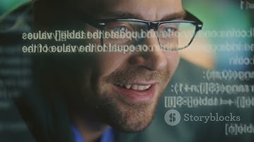 Python Generator Expressions