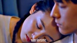 Le Coup de Foudre | Мне нравишься только ты дорама | I Only Like You | Wo Zhi Xi Huan Ni | клип Le Coup de Foudre | Мне нравишься только ты дорама | I Only Like You | Wo Zhi Xi Huan Ni | клип