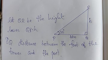 TN samacheer class10 Mathematics