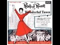 Wonderful Town: Quiet Girl / Gaynes · Engel · Orchestra