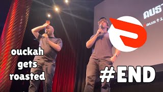 Celebrity The Last Day in the Life of a DoorDash Software Engineer Intern #END Wealth