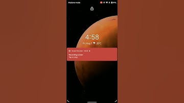 Android 11 beta 3 is HERE