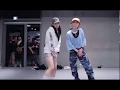 YACHT Jay Park ft Sik K Mina Myoung x Sori Na Choreography