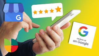 Unwrap Your Potential Google Business Reviews For 2024