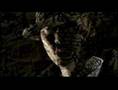 DOBERMAN INC "ZERO" PV
