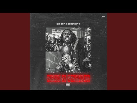 Assista a Some in common (feat. Screwly G) no YouTube Assista a Some in common (feat. Screwly G) no YouTube