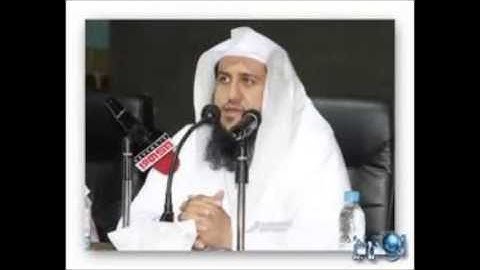 فيصل الشدي تلاوة خاشعة 5