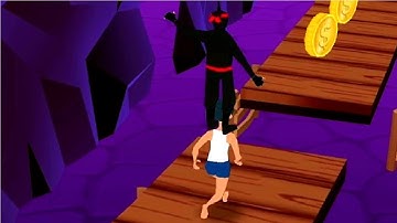 Tower Run gameplay android, ios levels 237-240 | Best Android Games