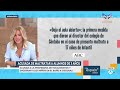 Una profesora de Córdoba es acusada de maltratar a 18 niños: "Les pellizcaba sus partes"