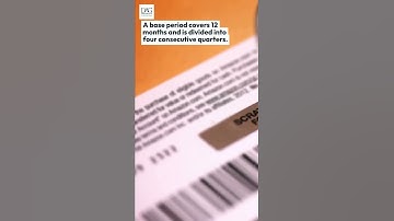 Social Security Disability (SSDI). How does SSA determine my check?