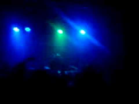 Doctor P dropping Big Boss @ Urban Nerds - XOYO, L...