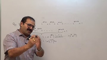 148.Sum the series (Q9) Code-148