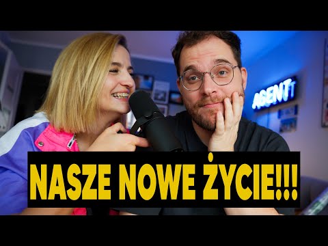 WIELKIE POŻEGNANIE!!!111!!!
