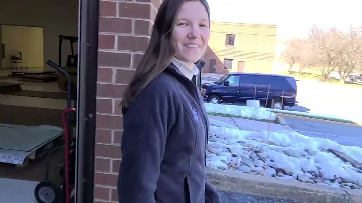 2024 Radicle AAPlasma CO2 conversion system