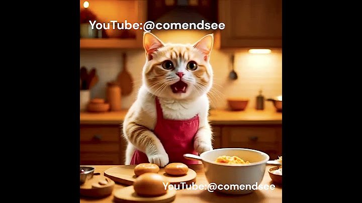 10 രൂപയ്ക്ക് ഞാൻ ഒരു  മൂന്നു പവന്റെ മാല വാങ്ങി 🥰😂😄|| #comendsee #shorts #shortsfeed #short