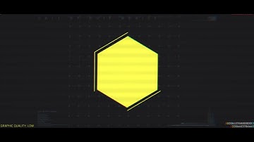 SOLO VS SQUAD 29 KILLS