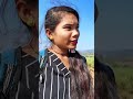 मोर संग मिले बार ते आबे🙈|CG COMEDY SHORT VIDEO BY NKB ROATER