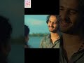Kumbalangi Nights Kumbalangi Nights Kumbalangi Nights Kumbalangi Nights Kumbalangi Nights Kumbalangi Nights Kumbalangi Nights Kumbalangi Nights