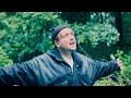 🌟 Ein Freund Zu Dir Steht - Cover (Tinkerbell) 🌟