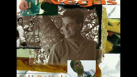 Thumbnail of Ben Vegas - Maile Lei.