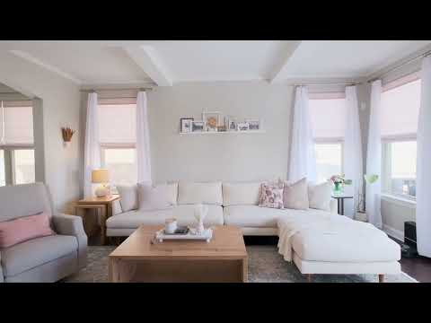 680 Fall Creek Circle, Goodlettsville, TN home video tour