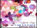 VALERIE STAR - Call My Name (Xtended Mixx) [Italo Disco 2o14]